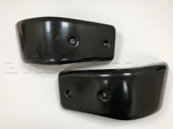 32007293-54c9-11e1-acc1-00e052f14361_a9a36876-1fc5-11e8-8459-14dae906d5b7