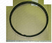 KAMAZ Kolco zamochnoe diska kolesa 5320-3101026