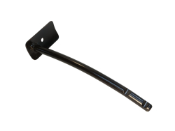 Стержень 80-1602040-Б (Педаль сцепления)