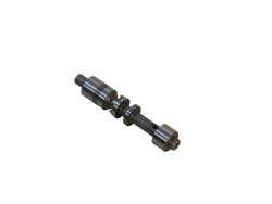 1523 Клапан нижний SOUPATKO-EHR-V2 секции EHR распред. РП-70