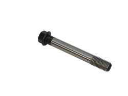 Болт 50-1005159-Б1 крышки коренного подшипника