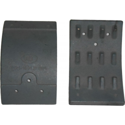 Don Deka domolota 10.01.39.202B Rostselmash (6494)