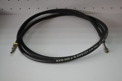 KAMAZ SHlang meh davl masla 5320-3830400 usil