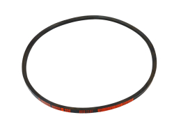 1110 - 1157 Ремень (SPA) ADAMANTIS (Д-260 генератор МТЗ 1221152318222022) (1)