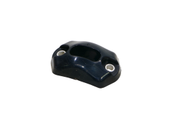 JOHN DEERE Глазок пальца шнека жатки AH168206S AGRI PARTS