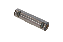 Палец ушка перед рессоры 130-2902478