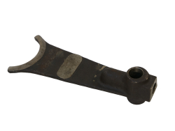 Вилка КПП 151.37.364 включения перед. моста ООО БТЗ