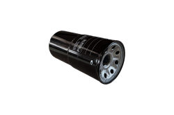 ФОМ P165876MT гидравлический (HF6778,HF6780,HF6731) CASE 1329214C1 к-кт 2шт. (2)
