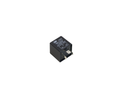 Реле поворота 102-3708 REZONANS SIMA WM FL014 24V 21W-150W