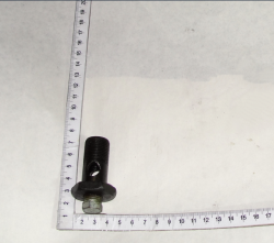 MTZ Bolt 80-4607455 masl. ugolnika rukava s probkoi (10112)