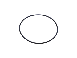 Кольцо G11046 94,92 x 2,62