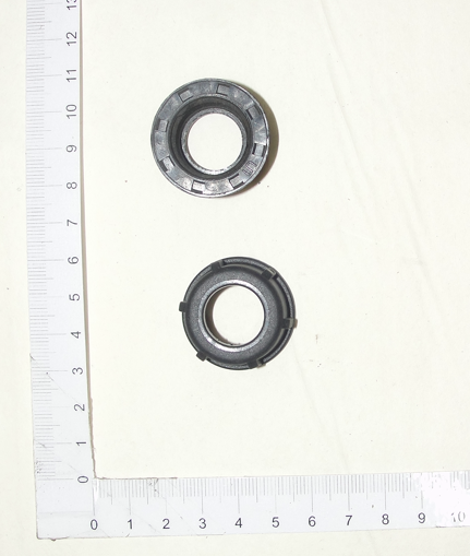 Screenshot_82