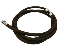 Рукав армированный 1SN 205400 DKO(г)30Х2 22 (90)