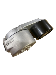 Ролик натяжителя 612630060972