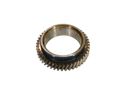 Шестерня коленвала 240-1005030-Б2