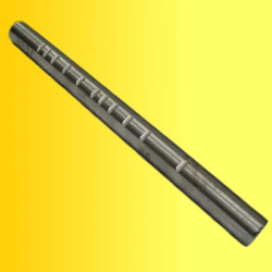 T-150 Os nizhnyaya 150-56102-2