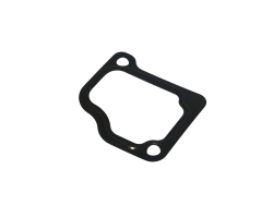 3522 Дойтц Уплотнение 04914865