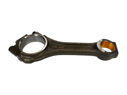 Шатун 7511-1004045-01 (7511-1004045-02) дв (1)