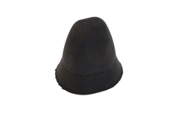 Буфер рессоры передн. 69-2902624-10