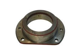 Стакан 50-1701255