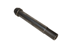 Шпиндель GA2559