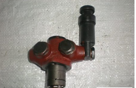 T-150 Nasos TNND T-150 (7402)