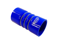 Рукав интеркуллера 65115 (дв.КАММИНЗ) ( (4308-1170245-01) (d 75 L 160) 143.708 STENERS