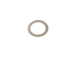 Amazone кольцо DL042