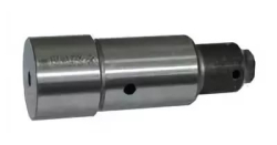 T-150 Palec gc povorot. 151-40.278 (7374)