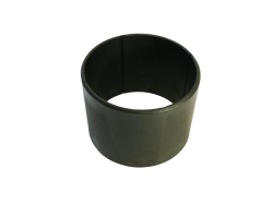 Втулка балансира полимер 6520-2918074 РОСТАР