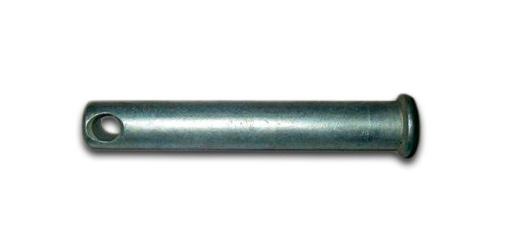 MTZ Palec A61.10.002