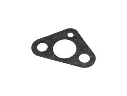 Прокладка крышки водилы 700А.23.00.024 ООО ПЗМ