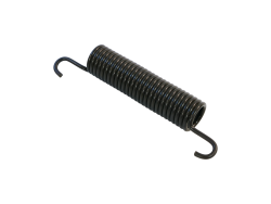 Пружина торм.колодки ЕВРО 53205-10-3501035 Белебей