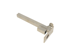 Кронштейн под датчик скорости (1)