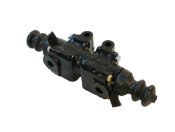 1523 Гидроусилитель 80-1602510 сцепления