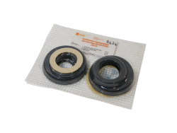 Рем к-т КУН-0.8 стогомет подъем рамы (817) КН-6424