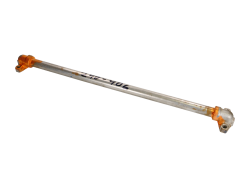 Труба отводящая в сборе масл.насоса (прямая) 240-1011406-Б