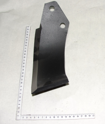 KAMA Nozh bokovoi 050.506.01.07.0.02-01 (10717)