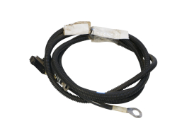 Провод +24В преобразователя  735-37.99.720-1 АО ПТЗ