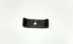 xtb5eq99