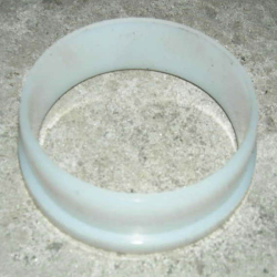 DON Kolco kozhuha verh vala nakl kameri RSM 3518060-10044B (Akros, Vektor, Don-1500AB)