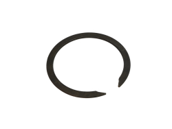 Кольцо стопорное 2С70 (915215) ГОСТ 13940-86