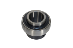 LY206-2F (YEL206) FKL Подшипник