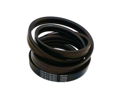 2НВ - 3812 Ремень GATES AGRI измельчит Полесьезерн ТОРУМ 1823326 EE-TECH 6201400 9795-71625 (1)