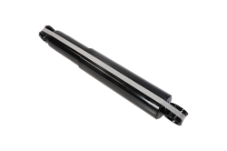 Амортизатор задн. газо-маслян. (УАЗ 3163.31519) 3159-2915006-96