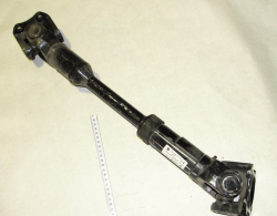 UAZ Val kardan.peredn.(469.31512.L487mm) 3151-2203010-97 (12620)