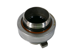 Муфта сцепления ЕВРО-2 (6520 КПП 154,)3151 000 308