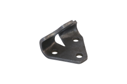 Кронштейн крепл.двигателя 4215-1001014 Ульяновск