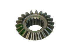 Шестерня полуосевая 50-2403048