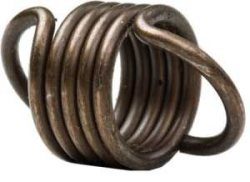 DT Pruzhina 77.38.163